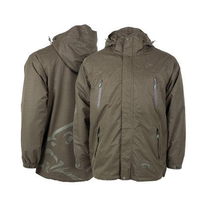 Nash Waterproof Jacket