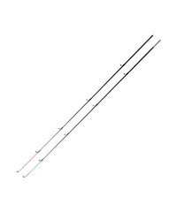 Frenzee FXT Feeder Rods