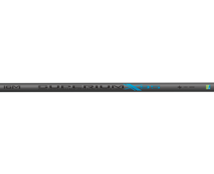 Preston Superium X95 16m Pole
