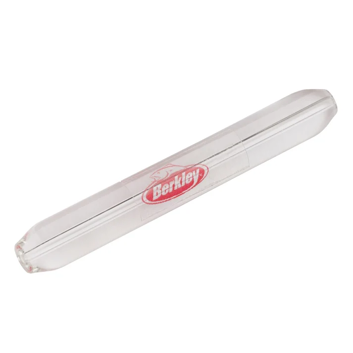 Berkley Glass Weights