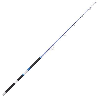 Hart Blue Fin (Roller)
