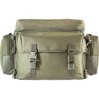 Speero Modular Luggage Range