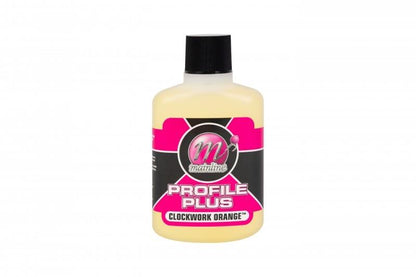 Mainline Profile Plus Flavours