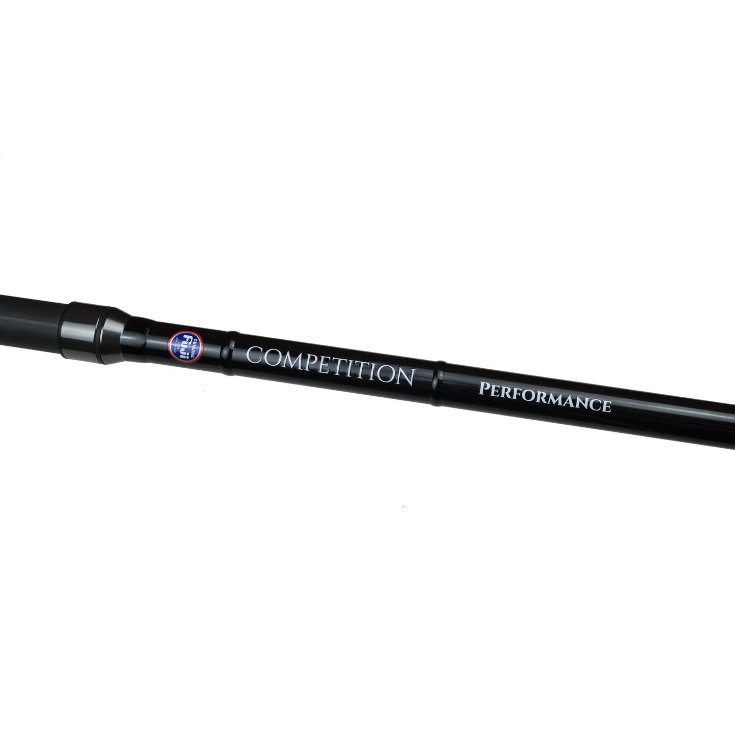 TronixPro Competition Performance 4.5m 100-190g