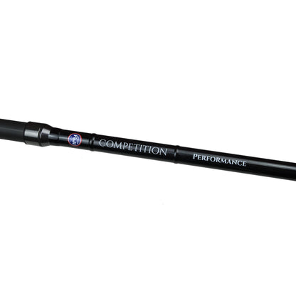 TronixPro Competition Performance 4.5m 100-190g
