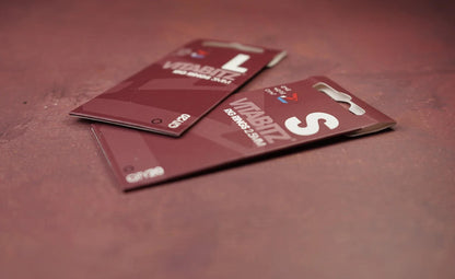 One More Cast Vitabitz Rig Rings