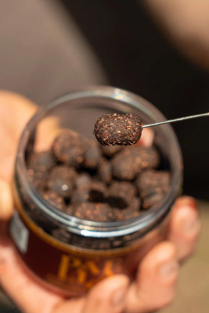 One More Cast Paella Boosted Match The Hatch Cork Dust Wafter 10x14mm & 14x18mm