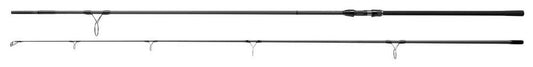 Greys Prodigy GT4 12' 3.50lb