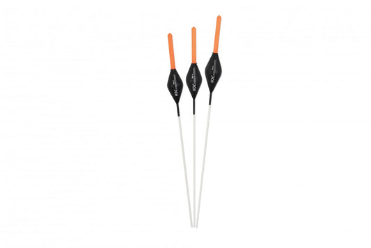 Guru XS Inline Margin Diamond Float
