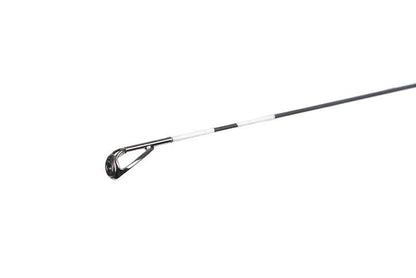 Fox Rage Warrior Dropshot 4-17g 220cm