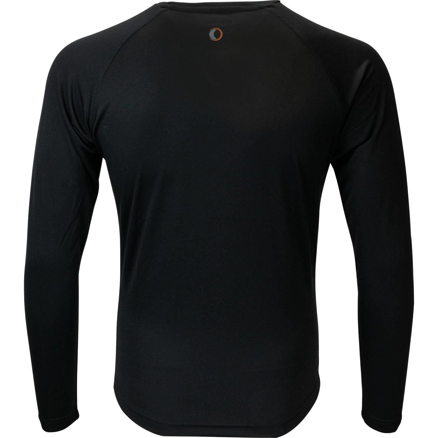 Speero Base Layer Set Black