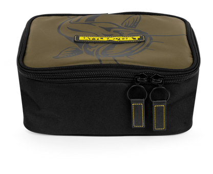 Black Cat Battle Cat Elite Large Accessort Pouch