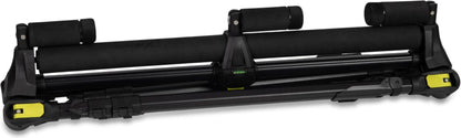 Matrix Freeflow Pro Roller Large