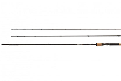 Guru Aventus R Waggler Rods