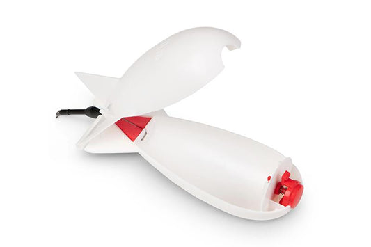 Spomb Midi X White
