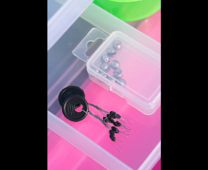 Zebco Talia Fishing Set