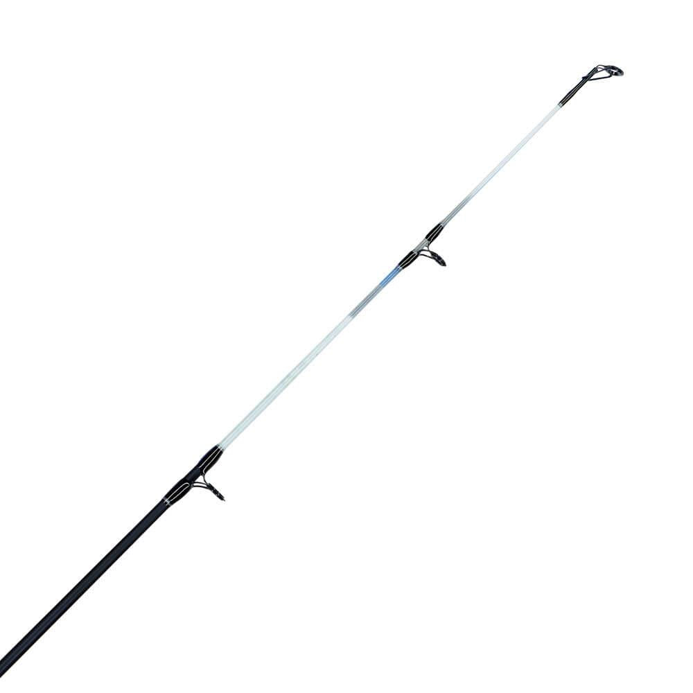 Axia Pegasus Kayak 6′ 8-15lb