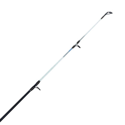 Axia Pegasus Kayak 6′ 8-15lb