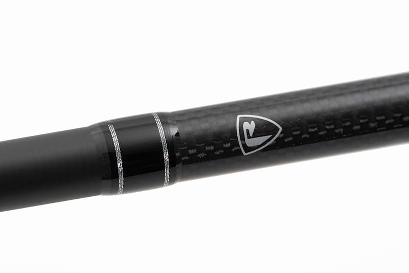 Fox Rage Prism X Heavy Shad 225cm 7ft 5in 20-90g