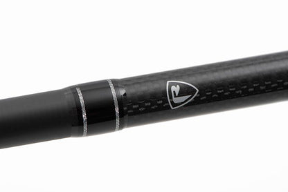 Fox Rage Prism X Heavy Shad 225cm 7ft 5in 20-90g