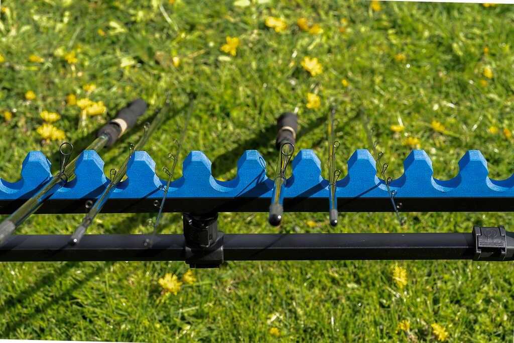 Preston Supera X 14ft Power Float