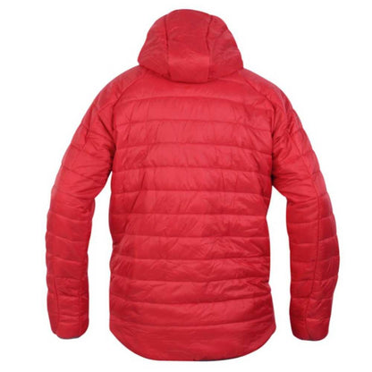 Hart Maple-J jacket