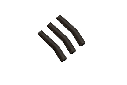 Korda Combi Multi Kicker