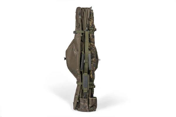 Nash Scope OPS Soft Protect 3 Rod Skin