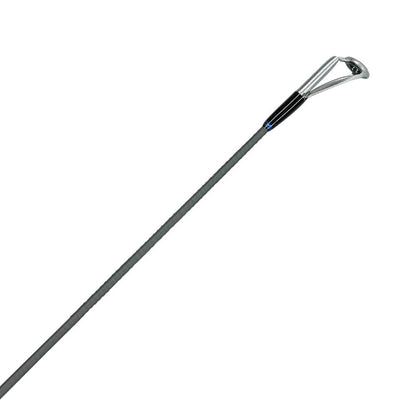 HTO Tempest – Mainstream Travel 9’3″ 7-35g Tubular Tip