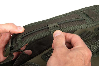 Fox Rage Predator Rucksack