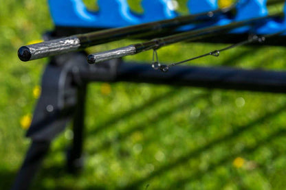 Preston Supera X 14ft Power Float