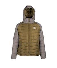 Trakker HexaThermic Jacket 2022