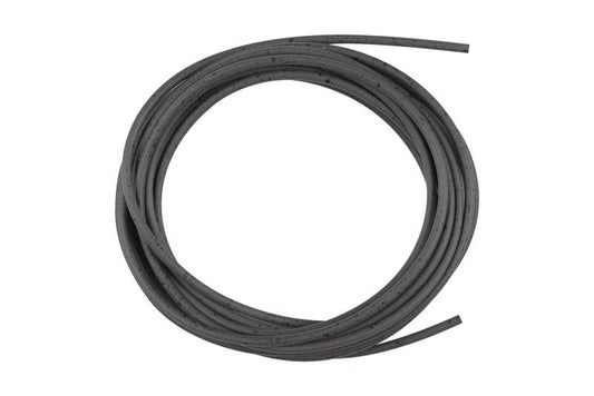 Fox Edges Tuff Tungsten Tubing (2m)