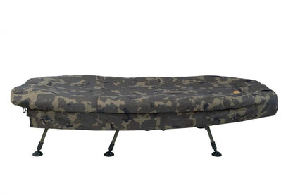 Solar Tackle Worldwide Sleep System Std 6 Leg