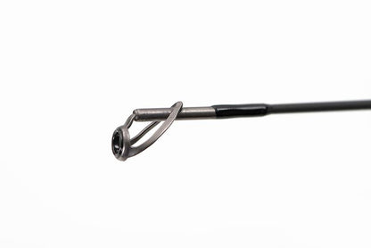 Fox Rage Prism X Versatile Soft Casting 210cm 6ft 11in 10-40g
