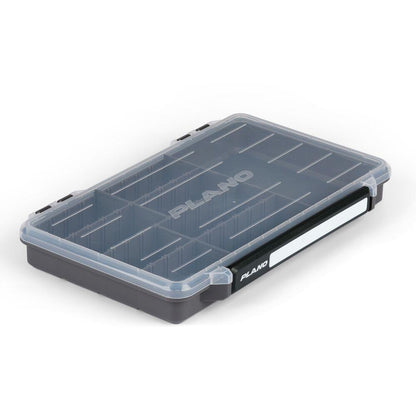 Plano StowAway 3700 50/50 Split