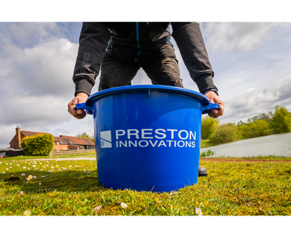 Preston 40L Bucket