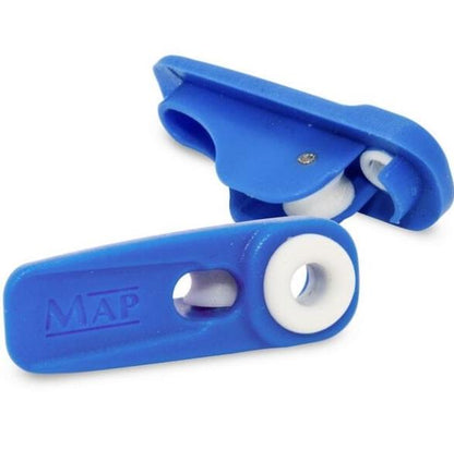 MAP Pole Roller Puller x2