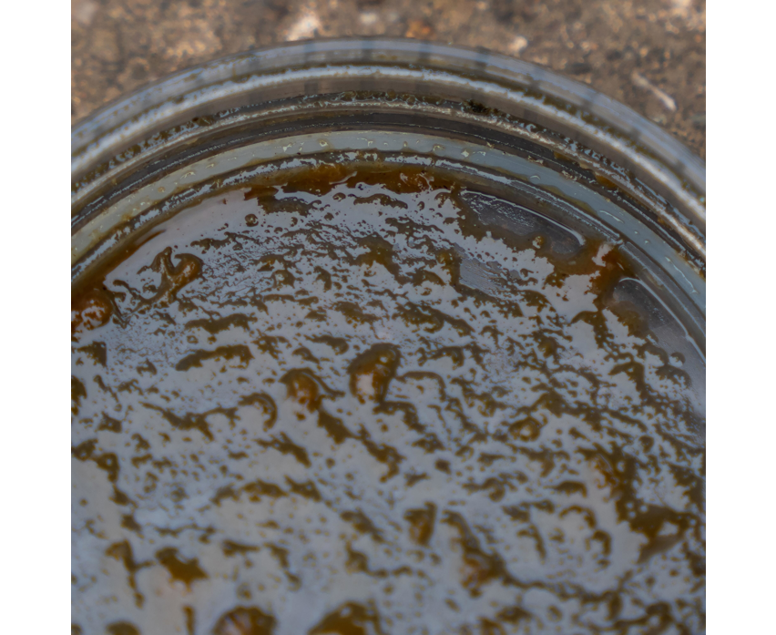 Avid Large Hookbait Pots