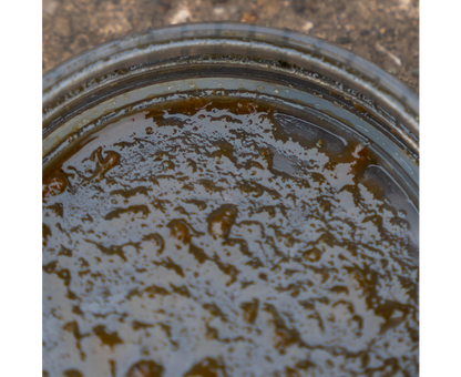 Avid Large Hookbait Pots