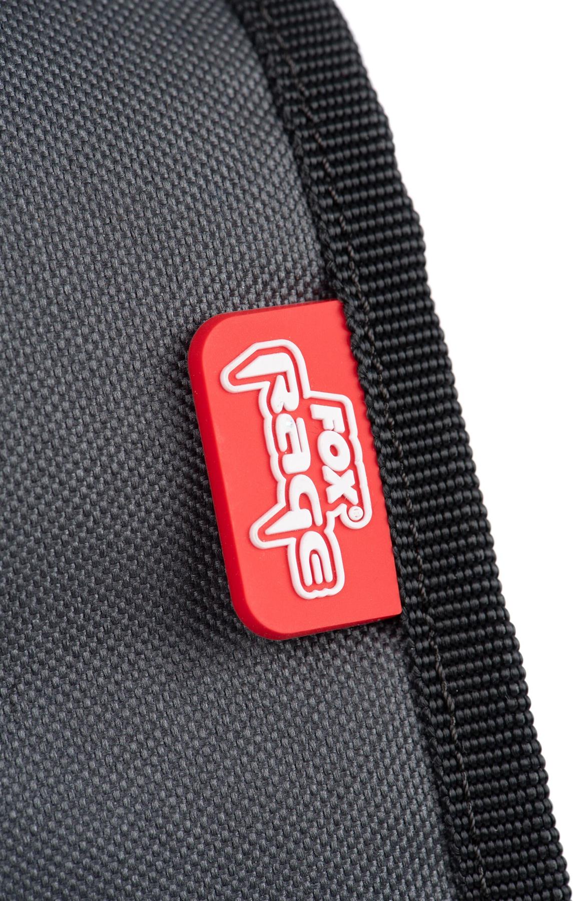 Fox Rage Single Strap Rucksack