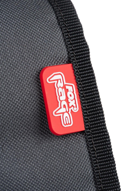 Fox Rage Single Strap Rucksack