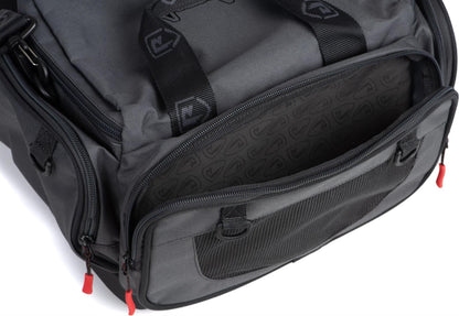 Fox Rage Medium Lure Carryall