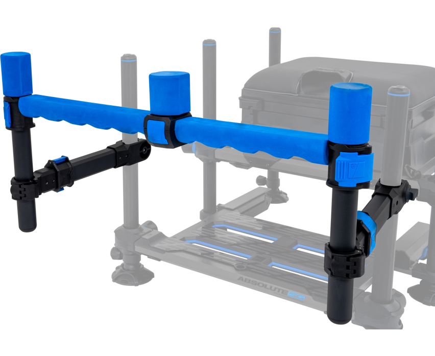 Preston Offbox Pro Pole Support
