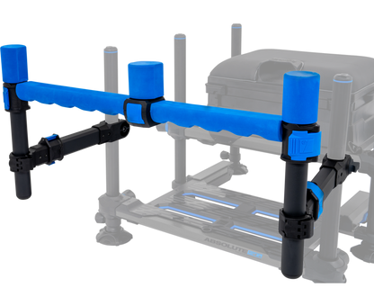 Preston Offbox Pro Pole Support