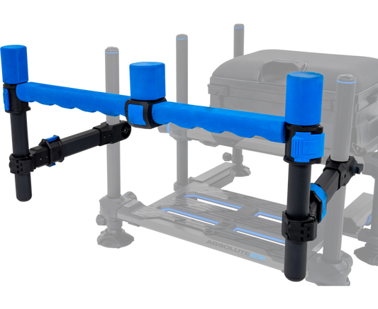 Preston Offbox Pro Pole Support