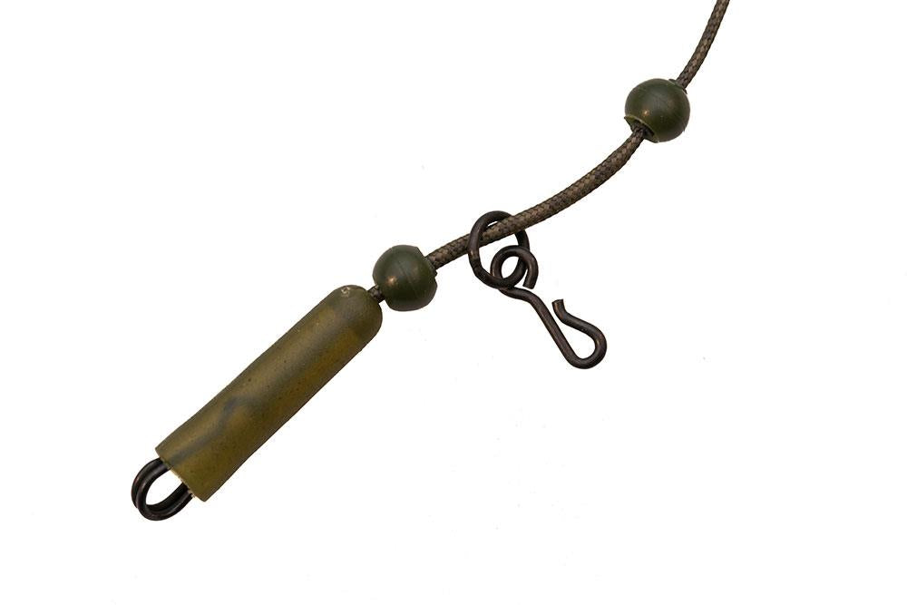 ESP Quick Change Heli Clip