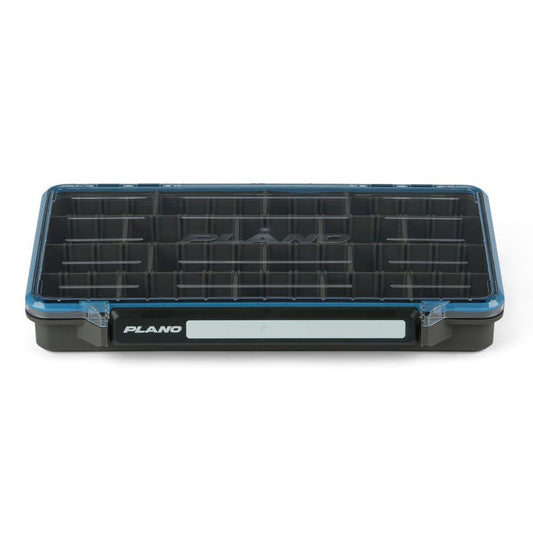 Plano StowAway Waterproof 3700