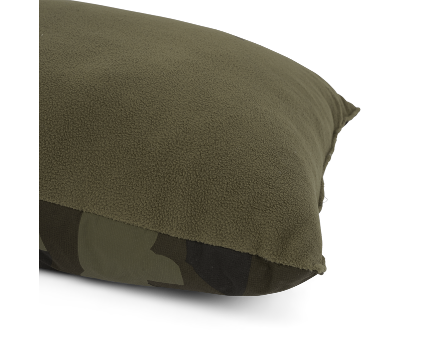 Avid Revolve Pillow