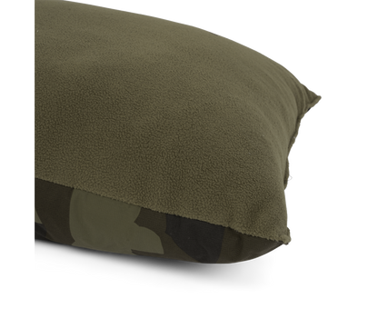 Avid Revolve Pillow